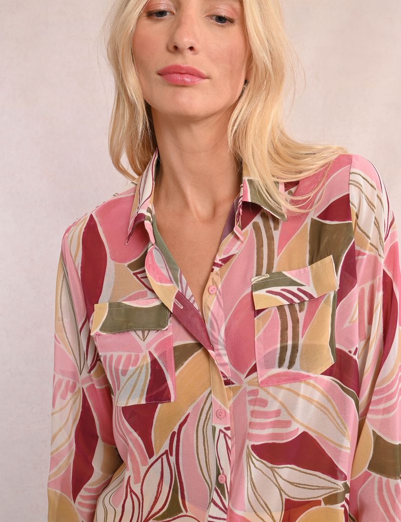 BLUSA-MUJER-CLASICA-MOLLY-BRACKEN-P1744DE-LIGHTPINKDEEPA-3.JPG