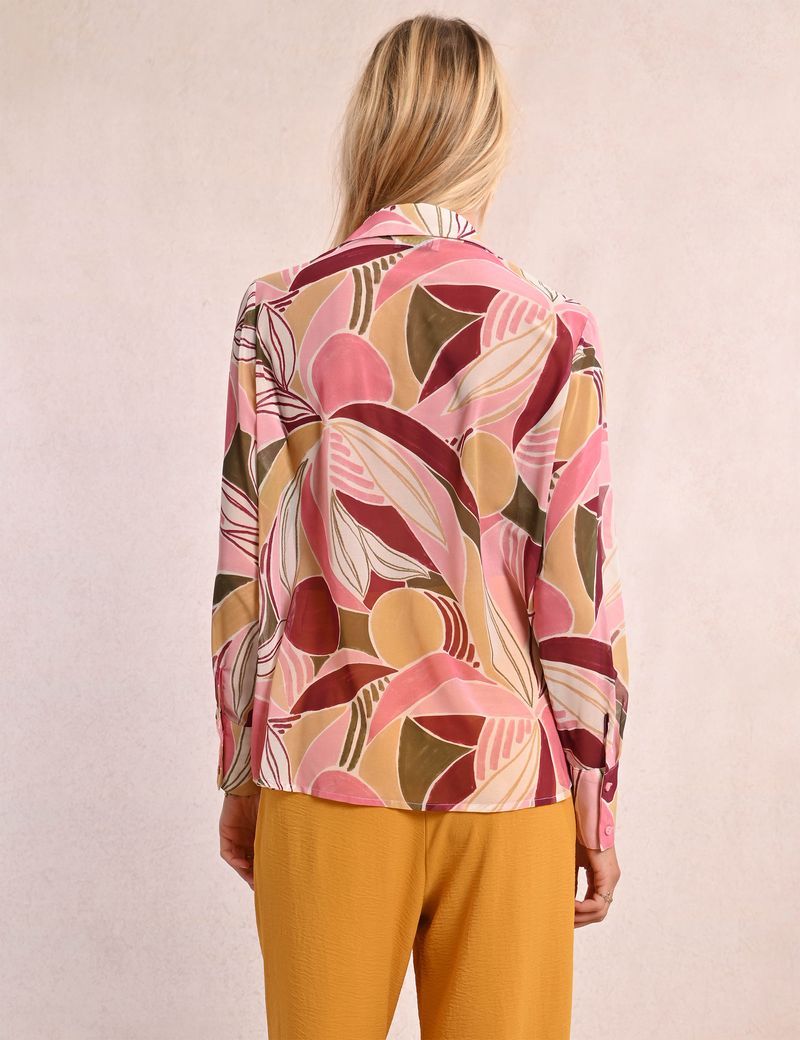 BLUSA-MUJER-CLASICA-MOLLY-BRACKEN-P1744DE-LIGHTPINKDEEPA-4.JPG