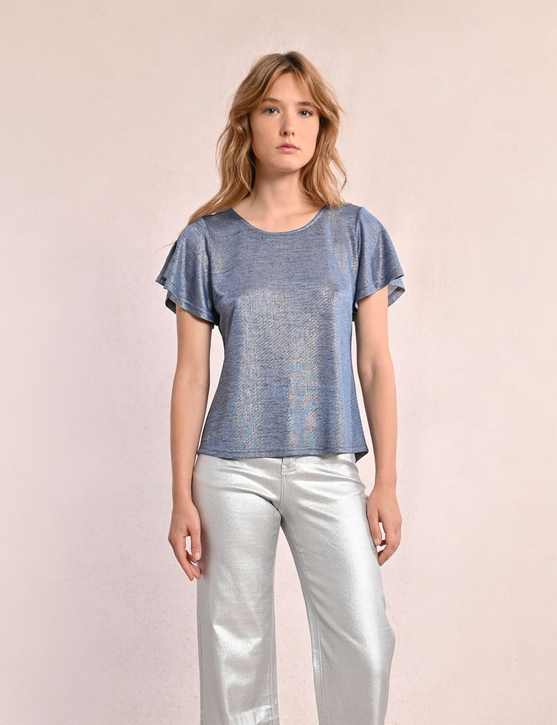 CAMISETA-MUJER-CLASICA-MOLLY-BRACKEN-P1677DE-BLUE-1.JPG