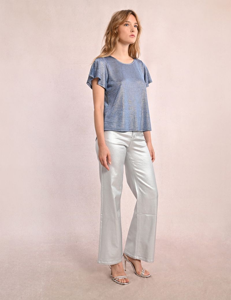 CAMISETA-MUJER-CLASICA-MOLLY-BRACKEN-P1677DE-BLUE-2.JPG