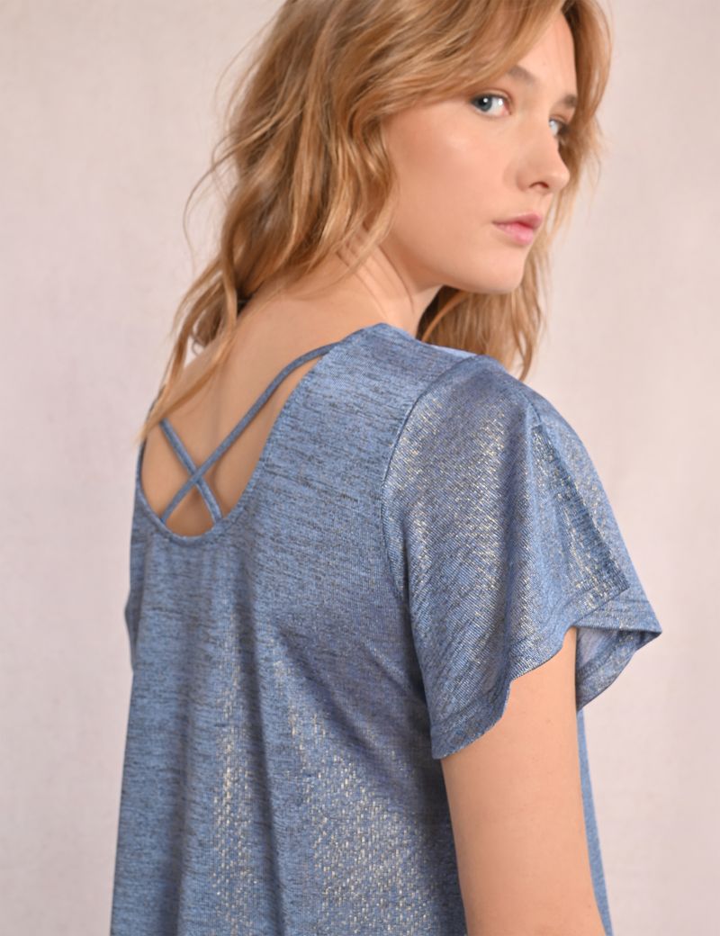 CAMISETA-MUJER-CLASICA-MOLLY-BRACKEN-P1677DE-BLUE-3.JPG