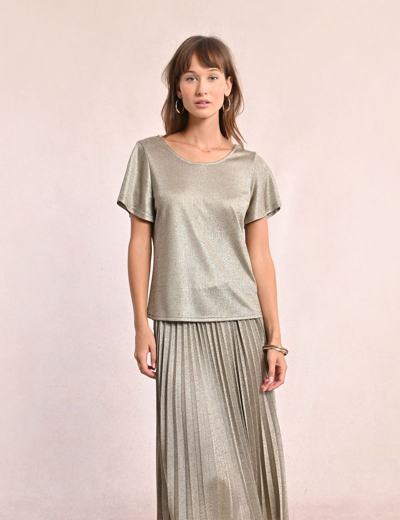 CAMISETA-MUJER-CLASICA-MOLLY-BRACKEN-P1677DE-BEIGE-1.JPG
