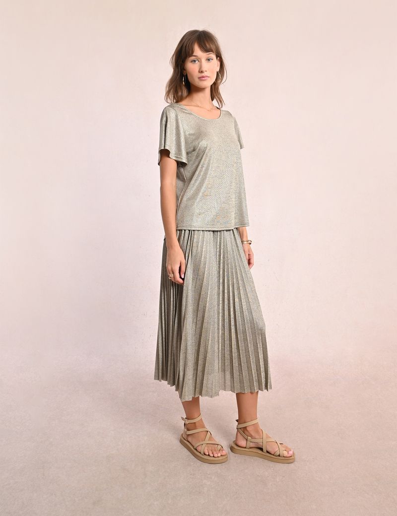 CAMISETA-MUJER-CLASICA-MOLLY-BRACKEN-P1677DE-BEIGE-2.JPG