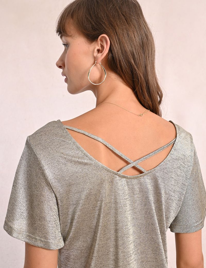 CAMISETA-MUJER-CLASICA-MOLLY-BRACKEN-P1677DE-BEIGE-3.JPG