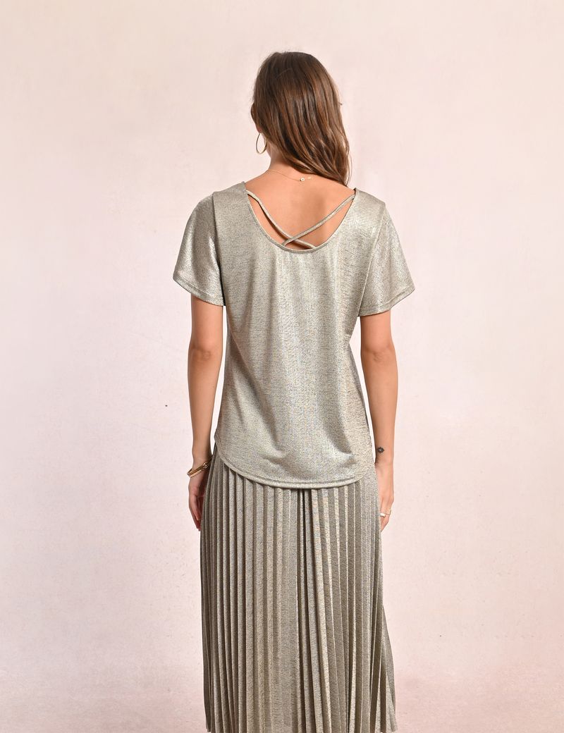 CAMISETA-MUJER-CLASICA-MOLLY-BRACKEN-P1677DE-BEIGE-4.JPG