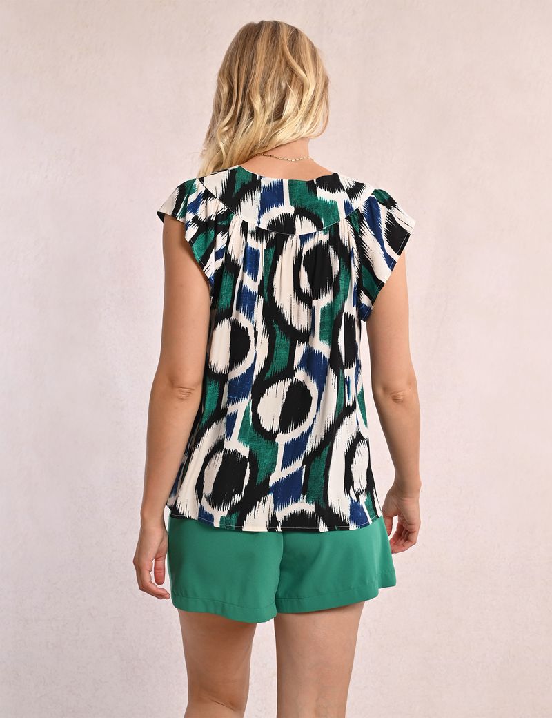 BLUSA-MUJER-CLASICA-MOLLY-BRACKEN-N267DP-MULTICOCHARLIZE-4.JPG