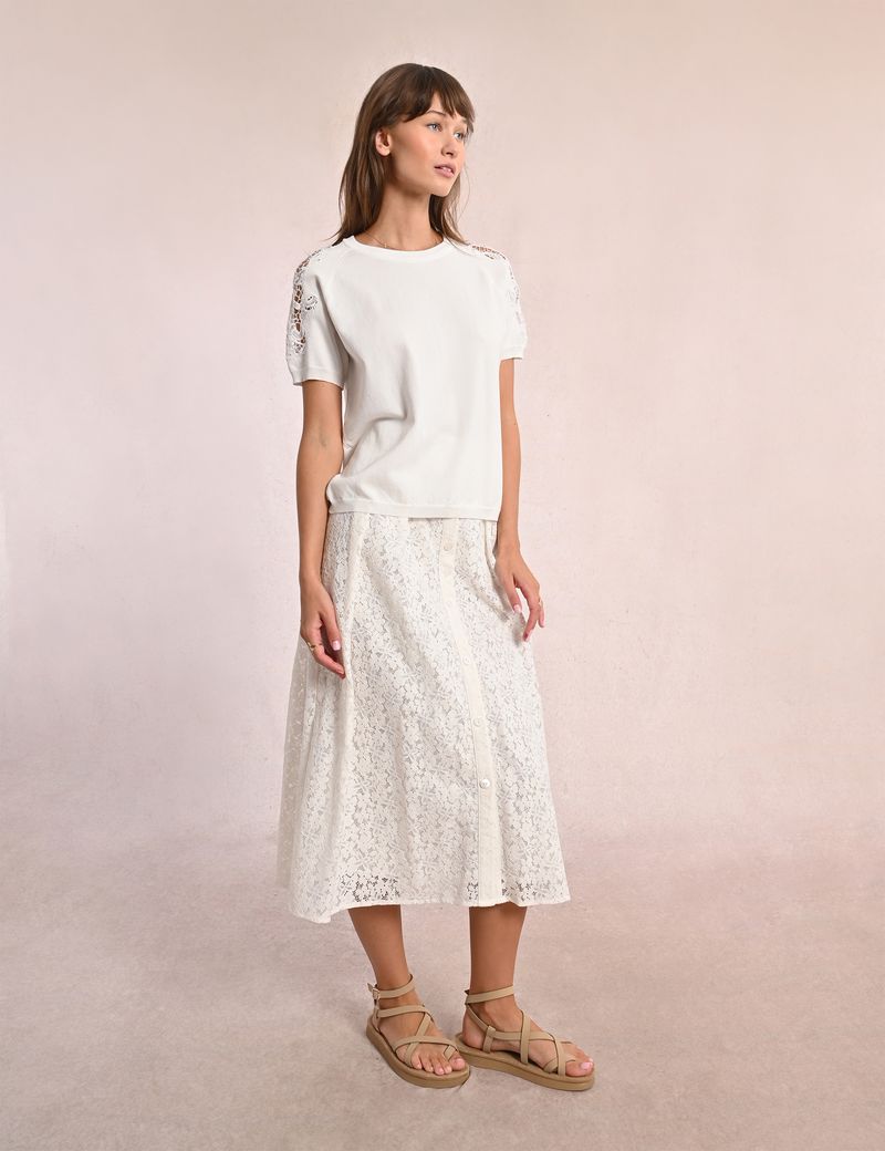 SWEATER-MUJER-TEJIDO-MOLLY-BRACKEN-LA1723DP-OFFWHITE-2.JPG