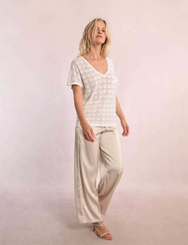 SWEATER-MUJER-TEJIDO-MOLLY-BRACKEN-LA1718DP-OFFWHITE-2.JPG