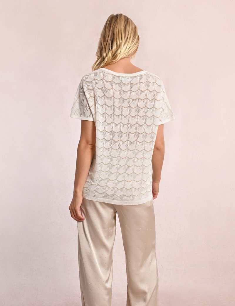 SWEATER-MUJER-TEJIDO-MOLLY-BRACKEN-LA1718DP-OFFWHITE-4.JPG
