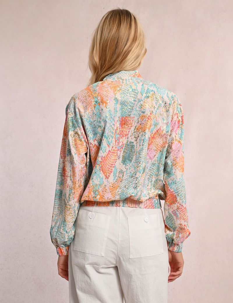 CHAQUETA-MUJER-CLASICA-MOLLY-BRACKEN-LA1674DE-TURQUOISEJAZZ-4.JPG