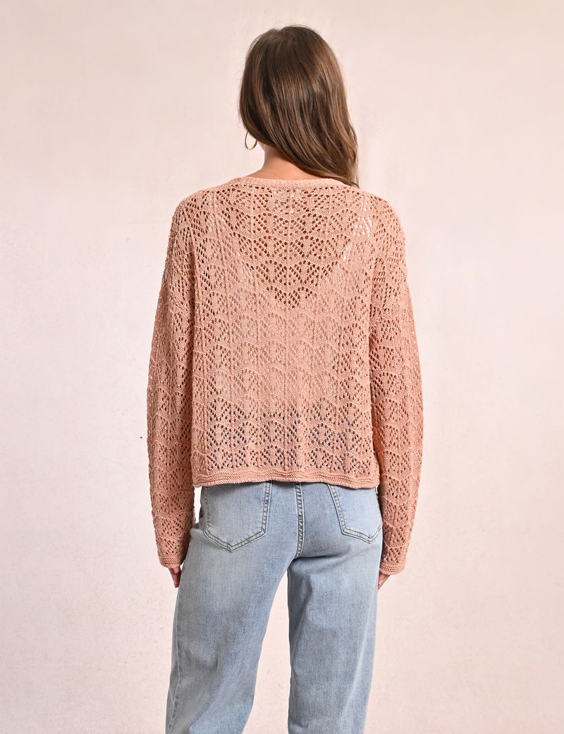 SWEATER-MUJER-TEJIDO-MOLLY-BRACKEN-LA1501DP-PEACHYPINK-4.JPG