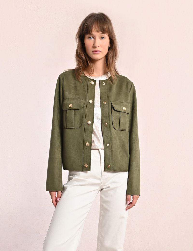 CHAQUETA-MUJER-CLASICA-MOLLY-BRACKEN-HAS101DP-KHAKI-1.JPG