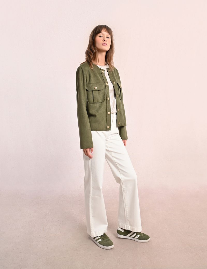 CHAQUETA-MUJER-CLASICA-MOLLY-BRACKEN-HAS101DP-KHAKI-2.JPG