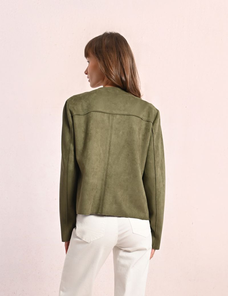 CHAQUETA-MUJER-CLASICA-MOLLY-BRACKEN-HAS101DP-KHAKI-4.JPG