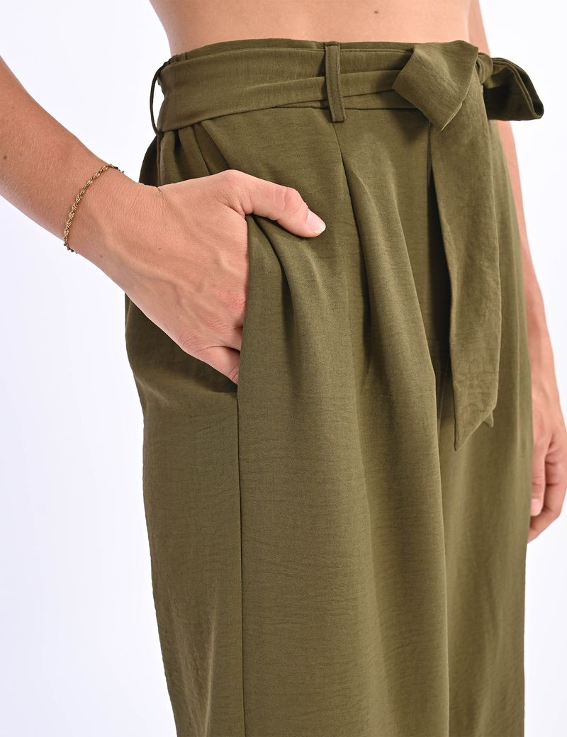 JEAN-MUJER-TIRO-ALTO-MOLLY-BRACKEN-G900DE-KHAKI-2.JPG