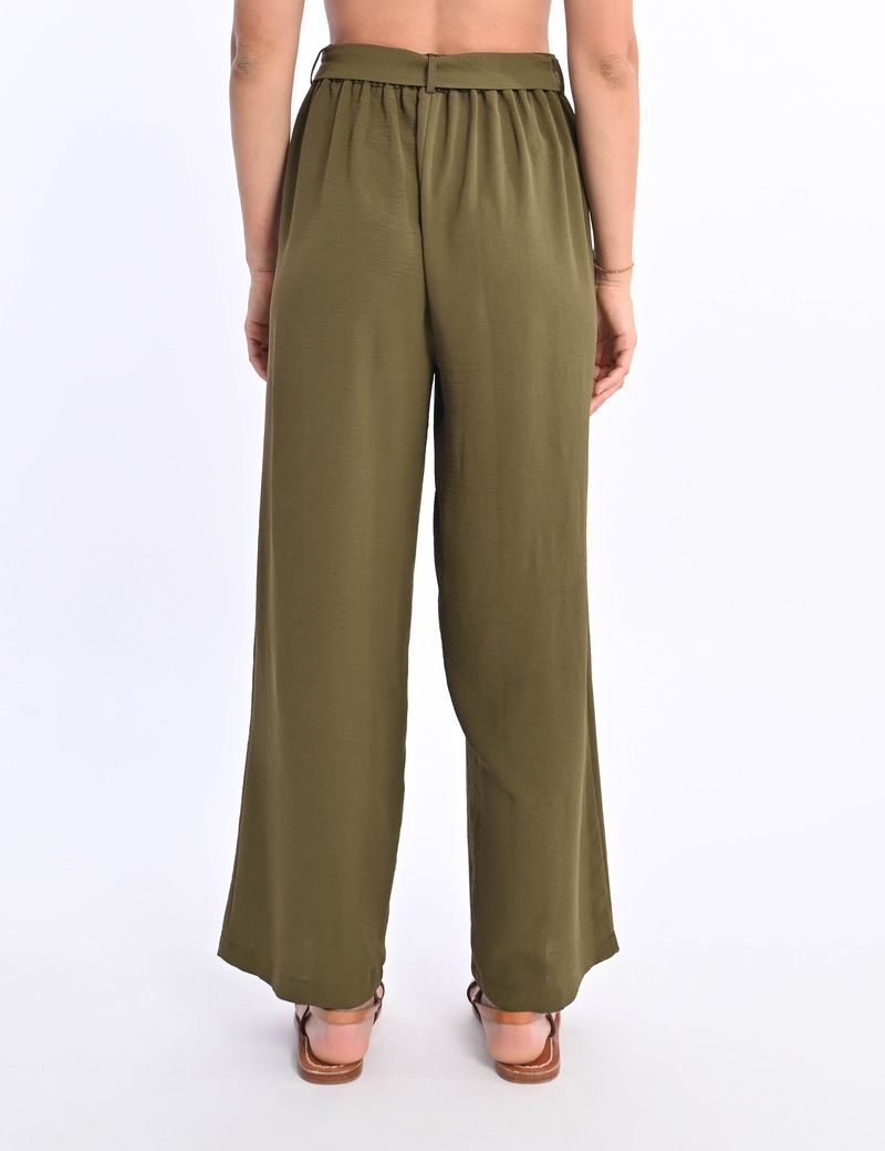 JEAN-MUJER-TIRO-ALTO-MOLLY-BRACKEN-G900DE-KHAKI-3.JPG