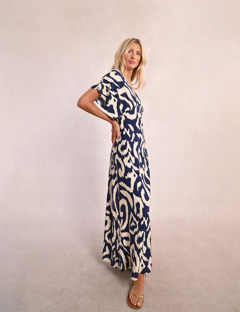 VESTIDO-MUJER-CLASICO-MOLLY-BRACKEN-G867BDP-NAVYTHAIS