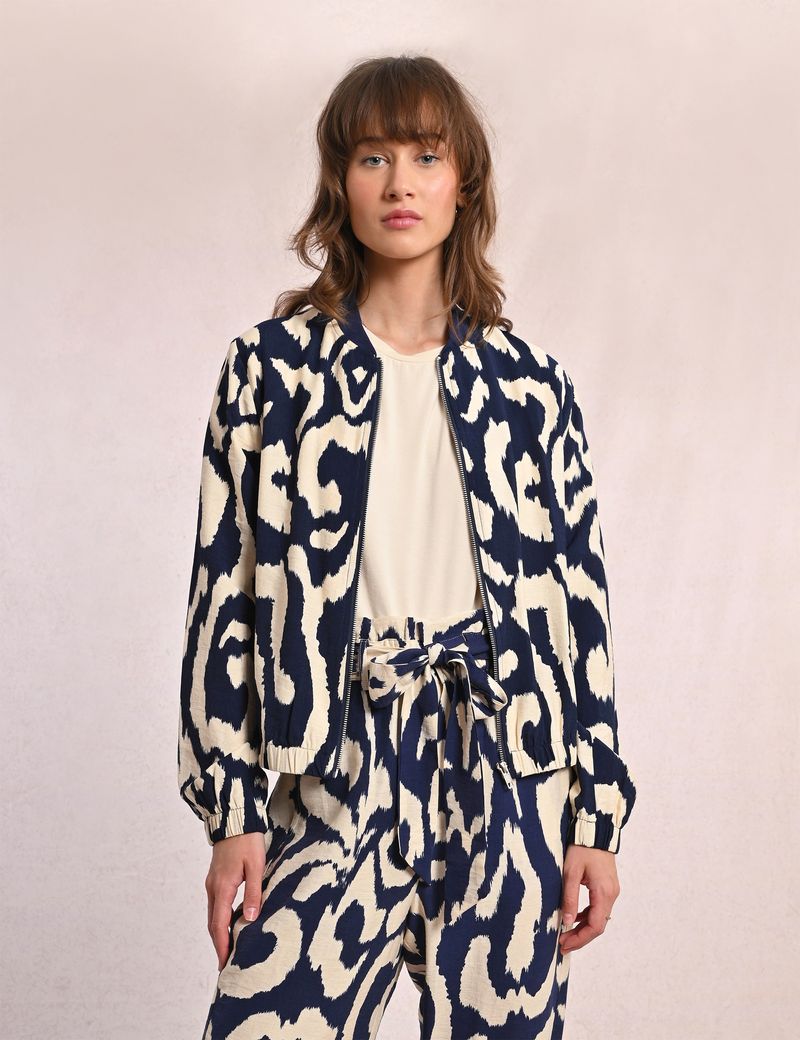 CHAQUETA-MUJER-CLASICA-MOLLY-BRACKEN-G419DP-NAVYTHAIS-1.JPG