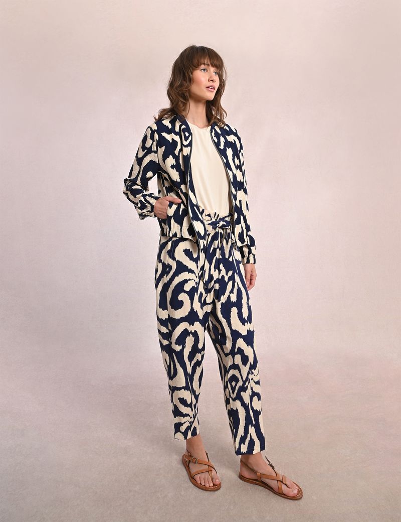 CHAQUETA-MUJER-CLASICA-MOLLY-BRACKEN-G419DP-NAVYTHAIS-2.JPG