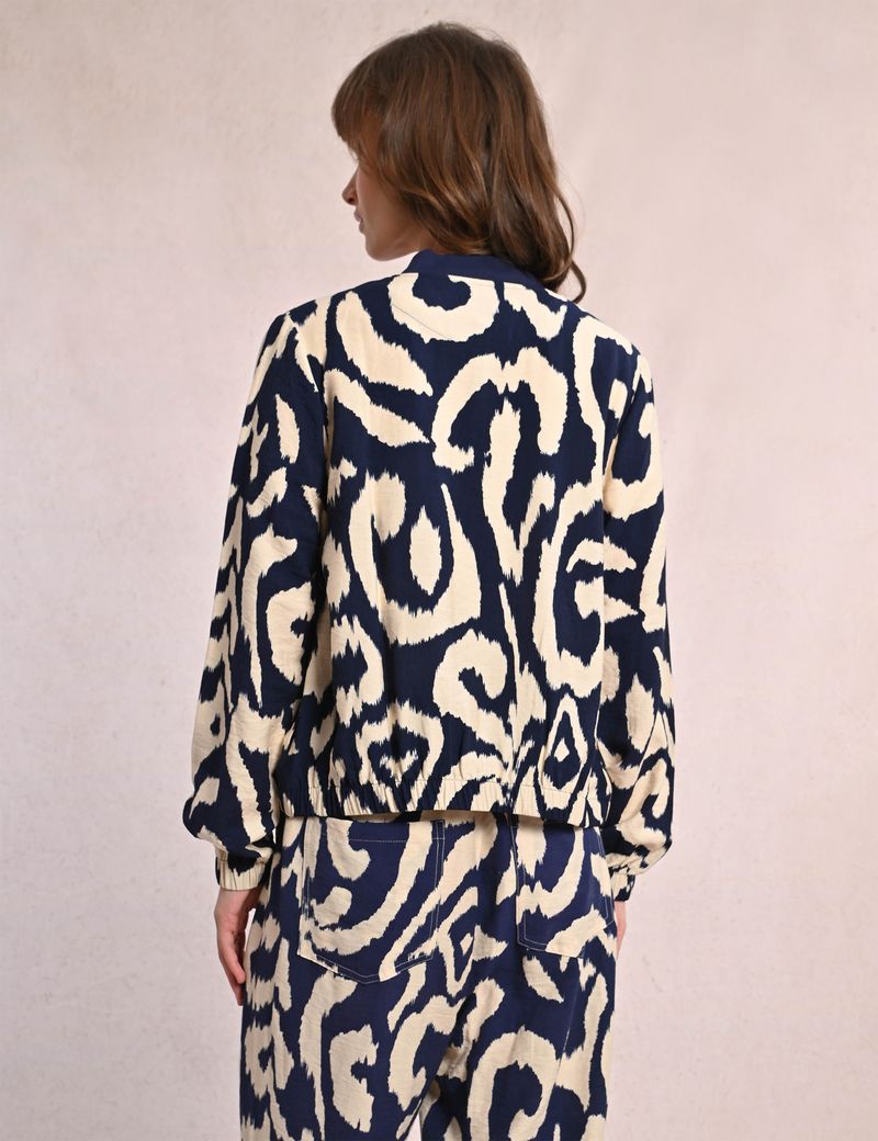 CHAQUETA-MUJER-CLASICA-MOLLY-BRACKEN-G419DP-NAVYTHAIS-4.JPG