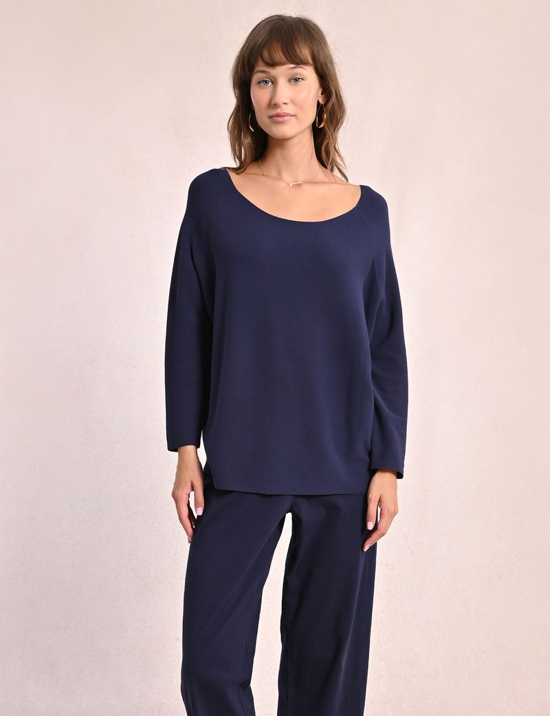 SWEATER-MUJER-TEJIDO-MOLLY-BRACKEN-ES132DP-NAVYBLUE-1.JPG