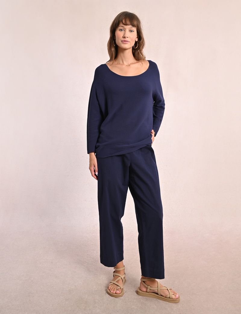 SWEATER-MUJER-TEJIDO-MOLLY-BRACKEN-ES132DP-NAVYBLUE-2.JPG