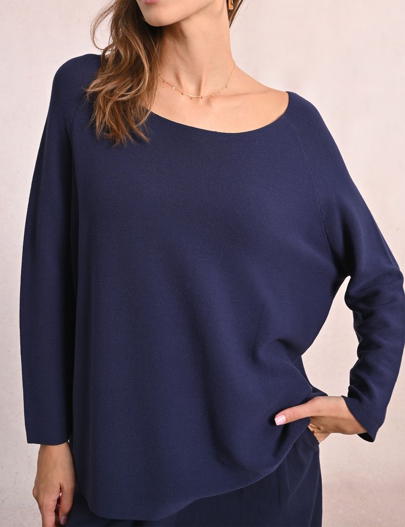 SWEATER-MUJER-TEJIDO-MOLLY-BRACKEN-ES132DP-NAVYBLUE-3.JPG