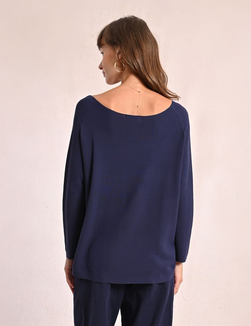 SWEATER-MUJER-TEJIDO-MOLLY-BRACKEN-ES132DP-NAVYBLUE-4.JPG