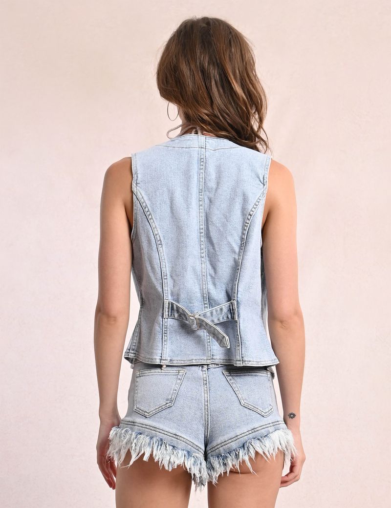 CHAQUETA-MUJER-CLASICA-MOLLY-BRACKEN-ER165DE-LIGHTBLUEDENIM-4.JPG