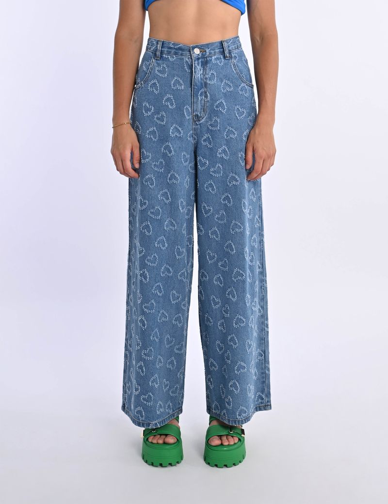 PANTALON-MUJER-CLASICO-MOLLY-BRACKEN-ELF980DE-DENIMBLUE-1.JPG