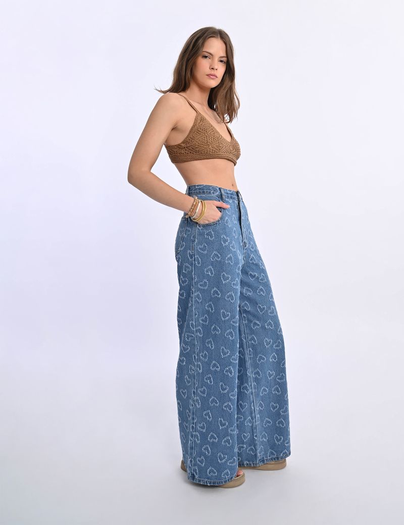 PANTALON-MUJER-CLASICO-MOLLY-BRACKEN-ELF980DE-DENIMBLUE-2.JPG