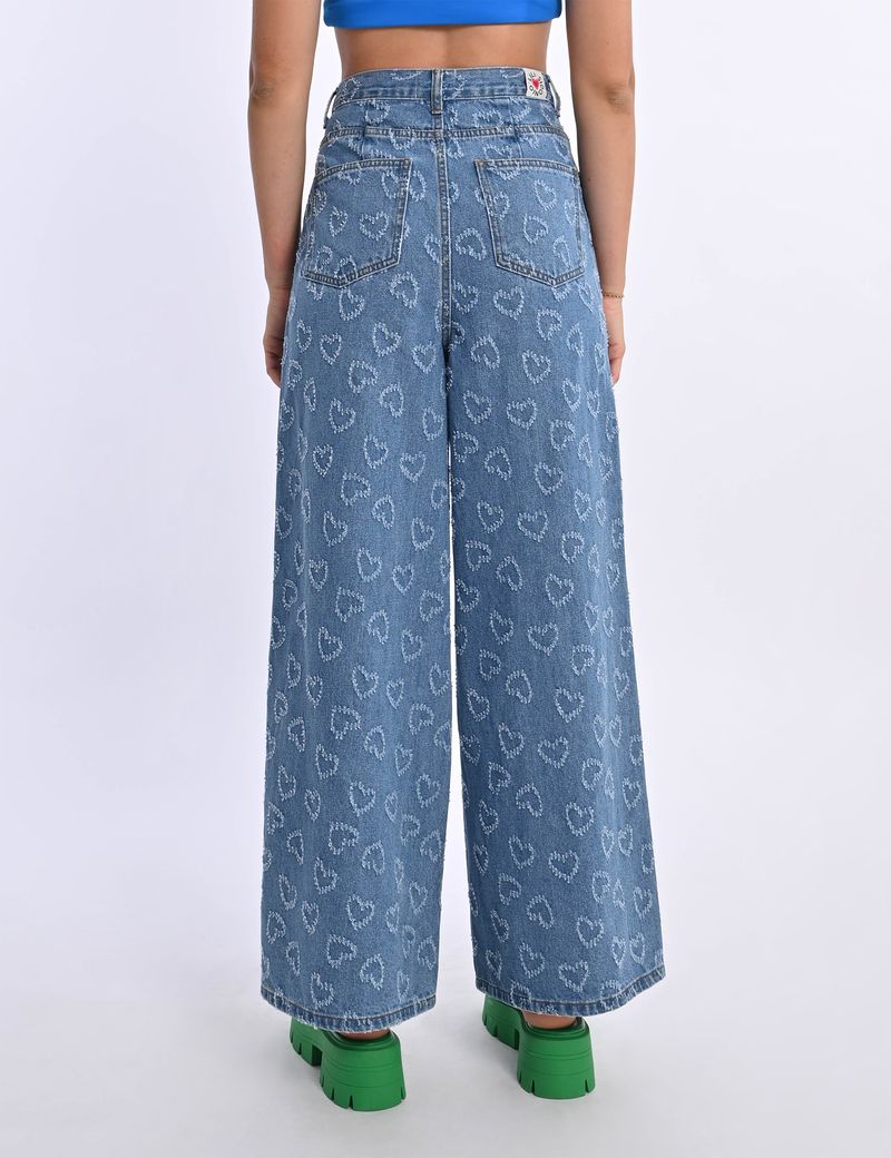 PANTALON-MUJER-CLASICO-MOLLY-BRACKEN-ELF980DE-DENIMBLUE-4.JPG