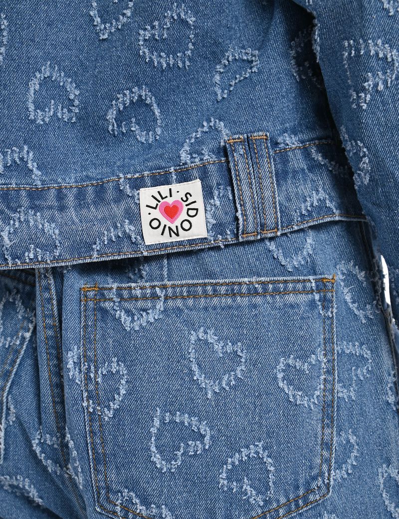 CHAQUETA-MUJER-CLASICA-MOLLY-BRACKEN-ELF966CDE-DENIMBLUE-3.JPG