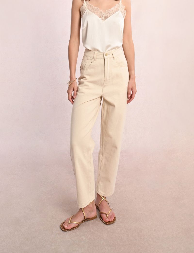 JEAN-MUJER-TIRO-ALTO-MOLLY-BRACKEN-EF1581DE-CREAM-1.JPG