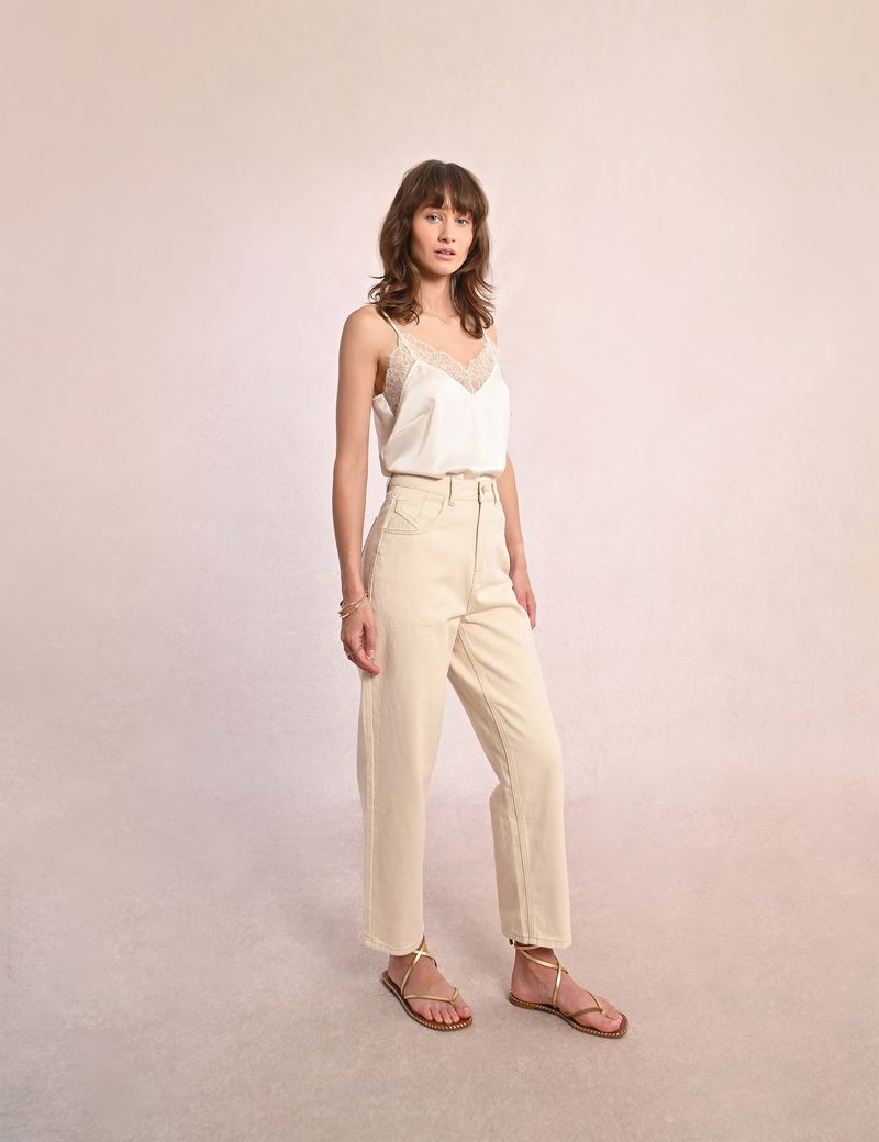 JEAN-MUJER-TIRO-ALTO-MOLLY-BRACKEN-EF1581DE-CREAM-2.JPG
