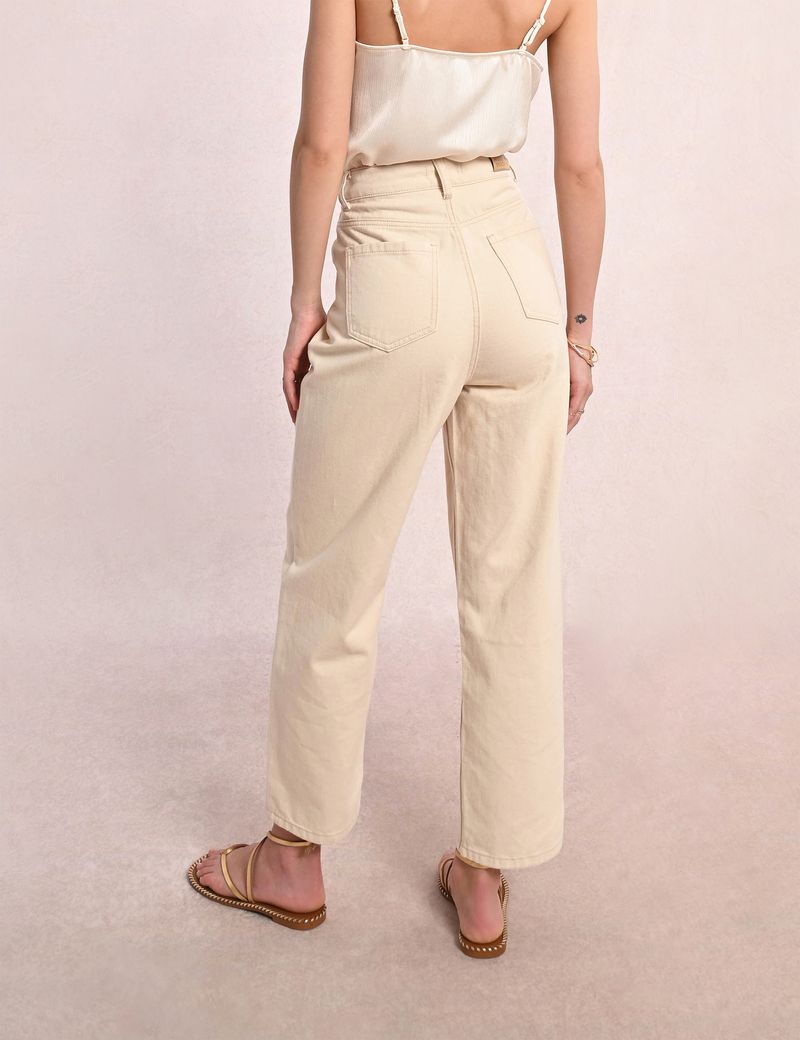JEAN-MUJER-TIRO-ALTO-MOLLY-BRACKEN-EF1581DE-CREAM-4.JPG