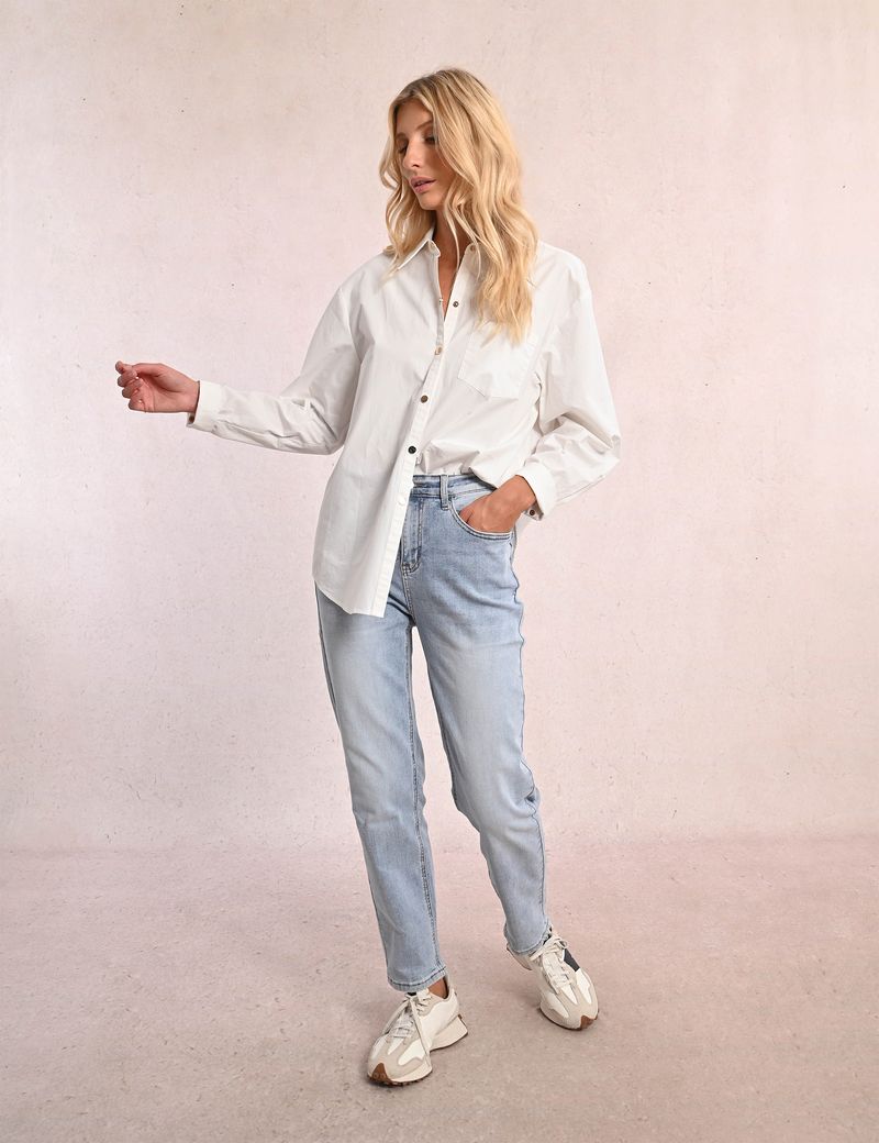 JEAN-MUJER-TIRO-ALTO-MOLLY-BRACKEN-ED77CN-LIGHTDENIM-2.JPG