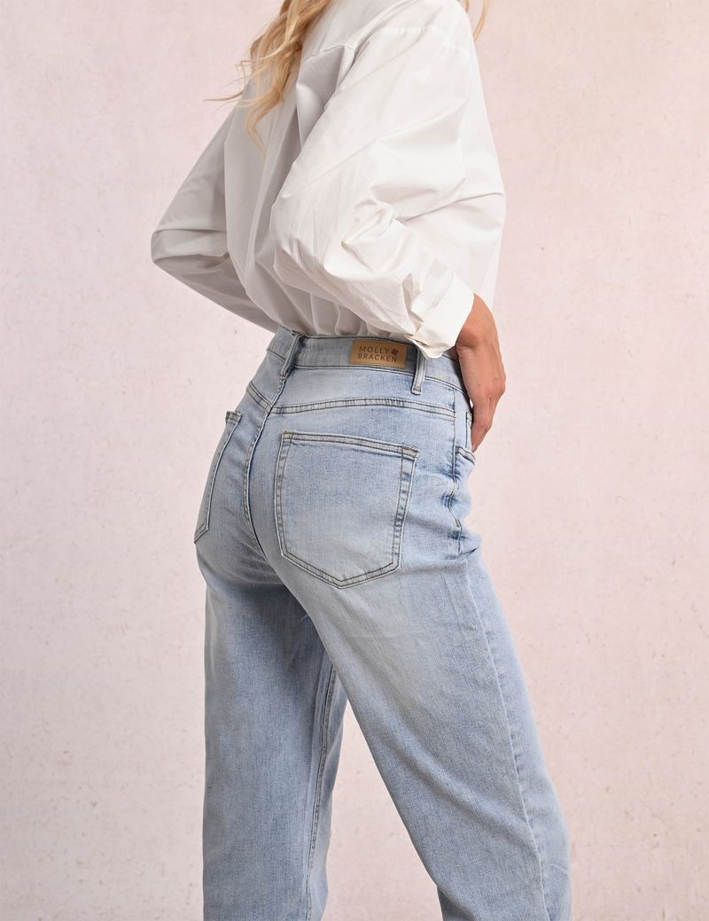 JEAN-MUJER-TIRO-ALTO-MOLLY-BRACKEN-ED77CN-LIGHTDENIM-3.JPG
