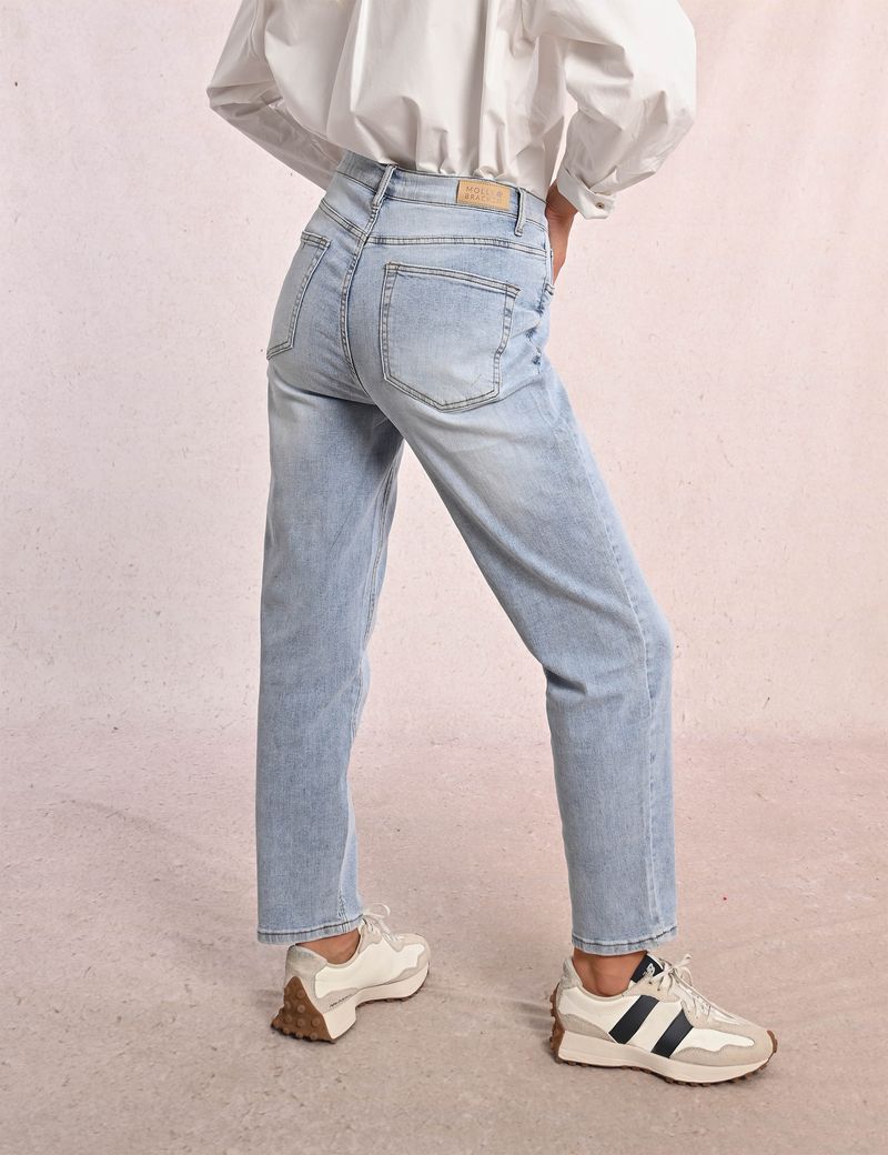 JEAN-MUJER-TIRO-ALTO-MOLLY-BRACKEN-ED77CN-LIGHTDENIM-4.JPG