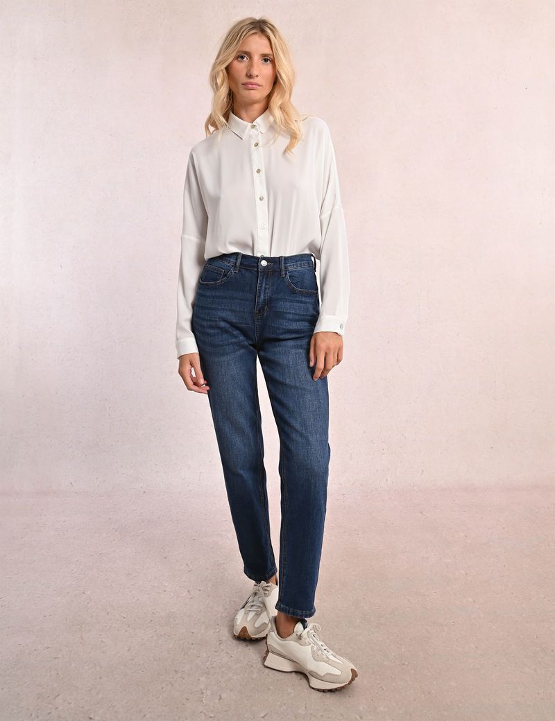 JEAN-MUJER-TIRO-ALTO-MOLLY-BRACKEN-ED77CN-BRUTDENIM-2.JPG