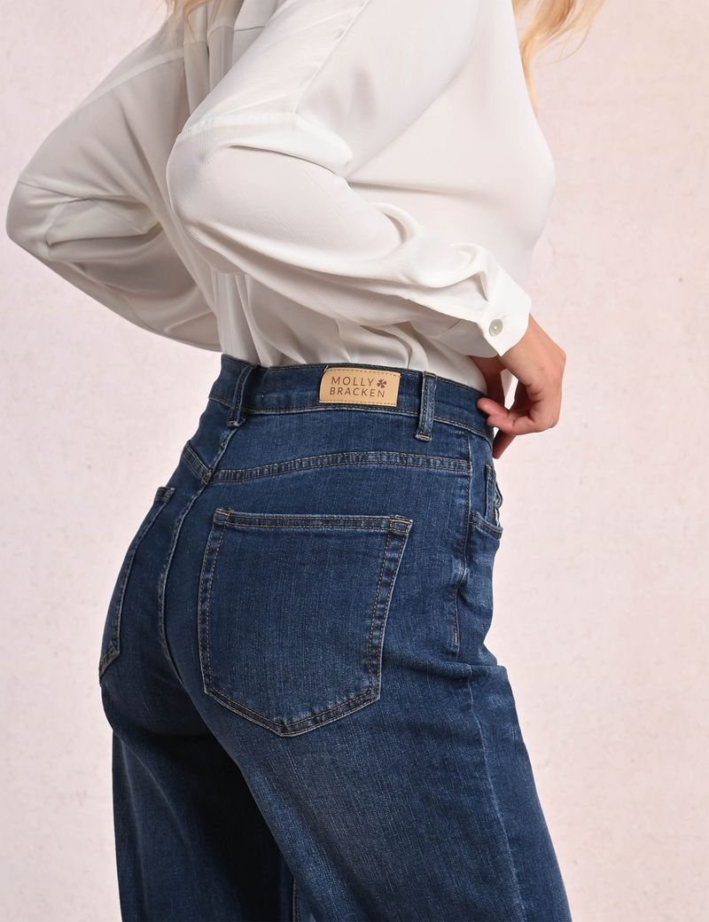 JEAN-MUJER-TIRO-ALTO-MOLLY-BRACKEN-ED77CN-BRUTDENIM-3.JPG