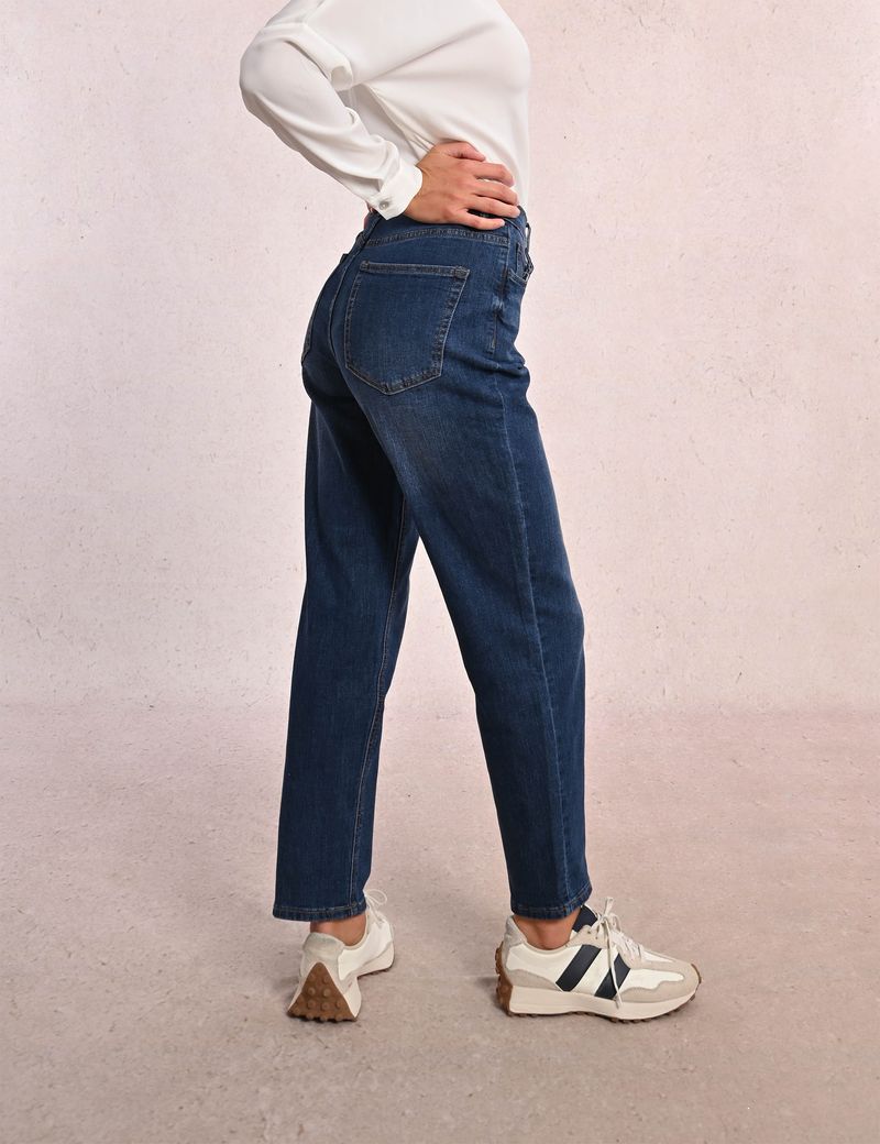 JEAN-MUJER-TIRO-ALTO-MOLLY-BRACKEN-ED77CN-BRUTDENIM-4.JPG