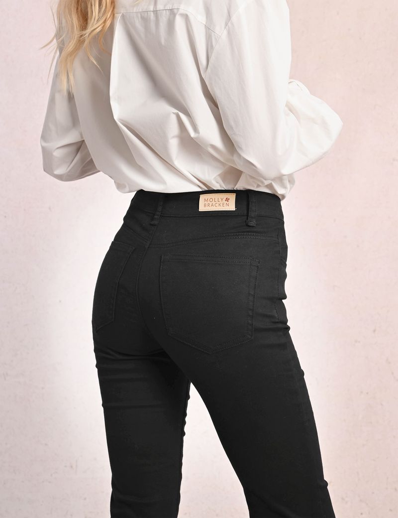 JEAN-MUJER-TIRO-ALTO-MOLLY-BRACKEN-ED25CN-BLACK-3.JPG