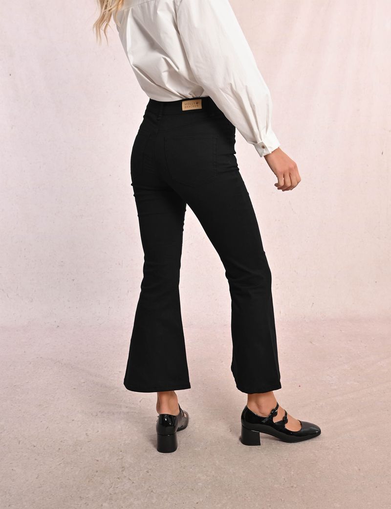 JEAN-MUJER-TIRO-ALTO-MOLLY-BRACKEN-ED25CN-BLACK-4.JPG