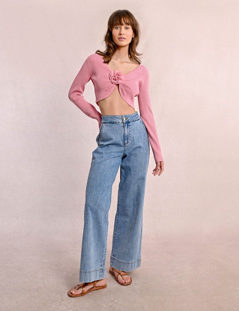 JEAN-MUJER-TIRO-ALTO-MOLLY-BRACKEN-E1693DE-DENIMBLUE-2.JPG
