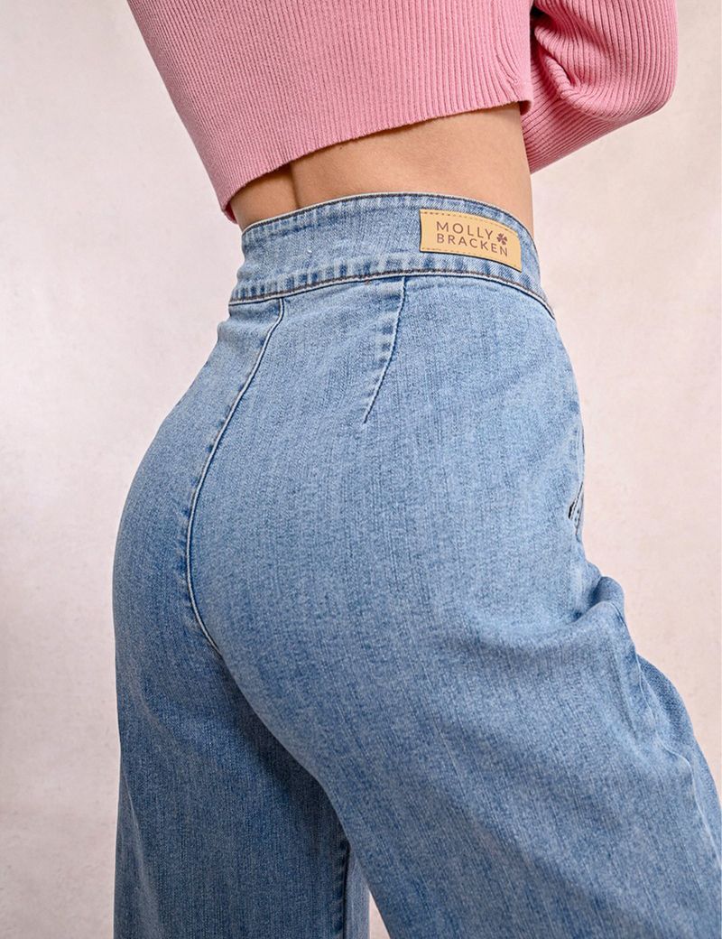 JEAN-MUJER-TIRO-ALTO-MOLLY-BRACKEN-E1693DE-DENIMBLUE-3.JPG