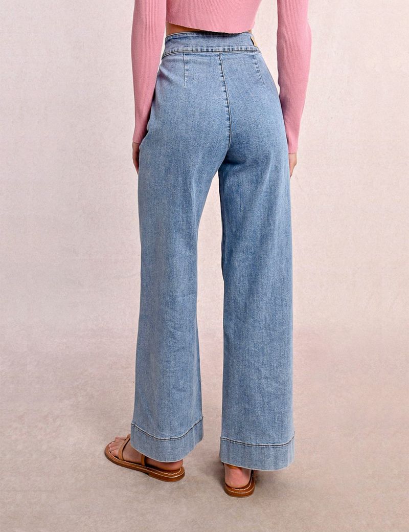 JEAN-MUJER-TIRO-ALTO-MOLLY-BRACKEN-E1693DE-DENIMBLUE-4.JPG
