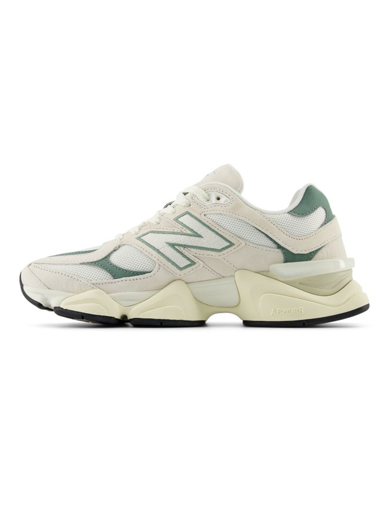 ZAPATO-MUJER-LIFESTYLE-9060-U9060EEI-NEW-BALANCE-LINEN106-2.JPG
