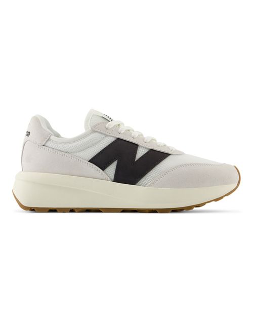 Zapato Hombre Lifestyle 370 U370Ca New Balance