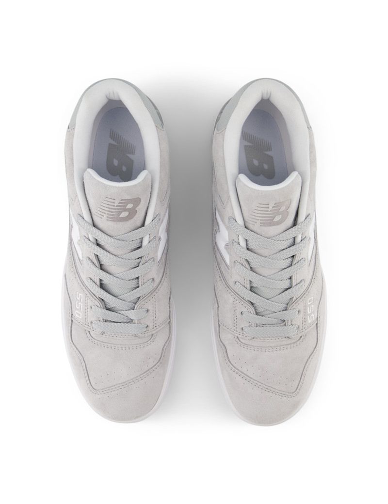 ZAPATO-HOMBRE-LIFESTYLE-BB550-BB550UCG-NEW-BALANCE-RAINCLOUD137-3.jpg